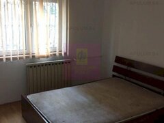 Appartament 4 camere Vitanul Nou